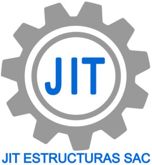 JIT ESTRUCTURAS SAC