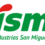 ISM