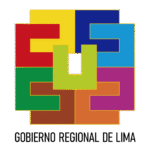 gobierno regional lima