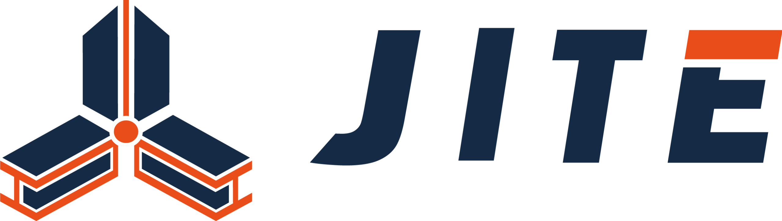 JITE SOLUCIONES ESTRUCTURALES